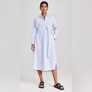 XiRENA Marlowe Shirt Dress